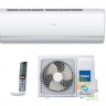 Кондиционер HAIER AS35JBJHRA-W / 1U35JEJFRA