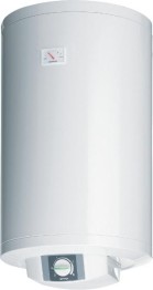 Gorenje GBFU 50