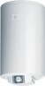 Gorenje GBFU 50