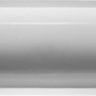 Duravit D-Code 160x70 700096