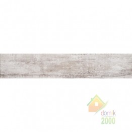 плитка ALAPLANA DAVOS GRIS