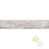 плитка ALAPLANA DAVOS GRIS
