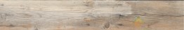 плитка Zeus Ceramica ZZXLV3BR