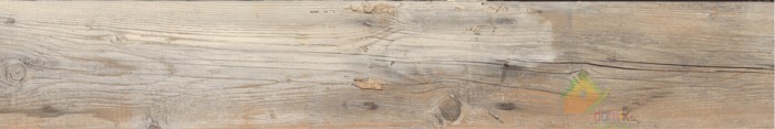 плитка Zeus Ceramica ZZXLV3BR
