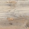 плитка Zeus Ceramica ZZXLV3BR
