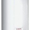 Atlantic Steatitе Cube VM 15 S3C
