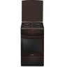 Плита газовая Hansa FCGB51020