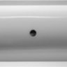 Duravit D-Code 170x70 700097