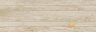 плитка  BALDOCER  WOODLAND HAYA 333X100