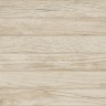 плитка  BALDOCER  WOODLAND HAYA 333X100