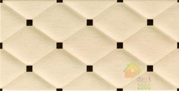 плитка STN CERAMICA Velvet Crema