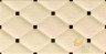 плитка STN CERAMICA Velvet Crema