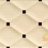 плитка STN CERAMICA Velvet Crema