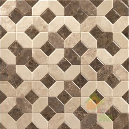 плитка ALAPLANA CAPRICE MARMOR BEIGE