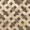 плитка ALAPLANA CAPRICE MARMOR BEIGE
