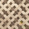 плитка ALAPLANA CAPRICE MARMOR BEIGE
