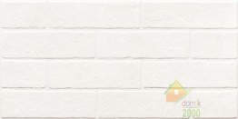 плитка Zeus Ceramica ZNXBS0B