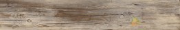 плитка Zeus Ceramica ZZXLV6BR
