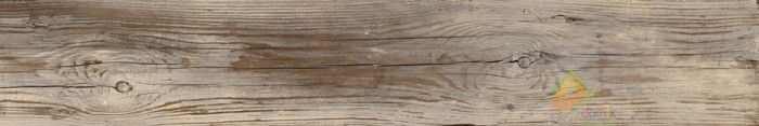 плитка Zeus Ceramica ZZXLV6BR