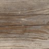 плитка Zeus Ceramica ZZXLV6BR