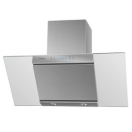 Вытяжка кухонная Maunfeld GLORIA 60
