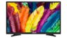 Телевизор Akira 32LED38T2P