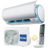 Кондиционер HAIER AS25S2SD1FA / 1U25S2PJ1FA