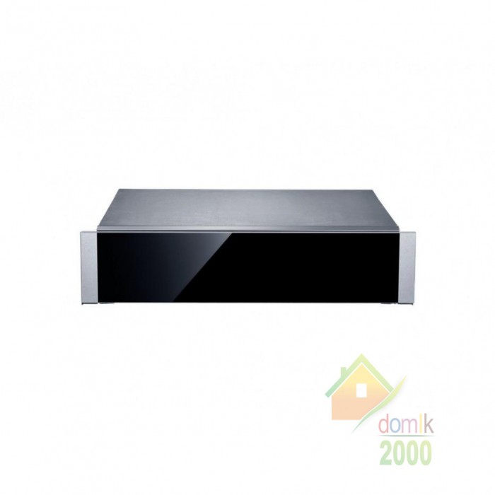 Б/У Подогреватель посуды SAMSUNG NL20J7100WB