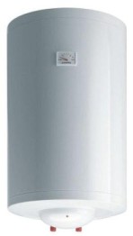 Gorenje TGR 120 N