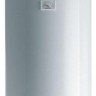 Gorenje TGR 120 N
