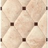плитка STN CERAMICA Сaledonia Crema