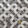 плитка ALAPLANA CAPRICE MARMOR GRIS