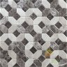 плитка ALAPLANA CAPRICE MARMOR GRIS