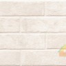 плитка Zeus Ceramica ZNXBS1B