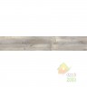 плитка Zeus Ceramica ZZXLV8BR