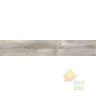 плитка Zeus Ceramica ZZXLV8BR