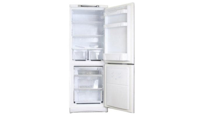 Холодильник Indesit SB 167