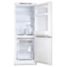 Холодильник Indesit SB 167