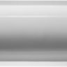 Duravit D-Code 170x75 700100