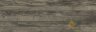 плитка  BALDOCER WOODLAND CEDRO 333X100