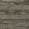 плитка  BALDOCER WOODLAND CEDRO 333X100
