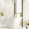 плитка  BALDOCER Adaggio Gold