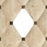 плитка STN CERAMICA Orion Crema