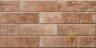 плитка Zeus Ceramica ZNXBS2B