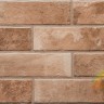 плитка Zeus Ceramica ZNXBS2B