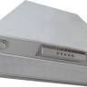 Вытяжка кухонная MBS CASSIA 190