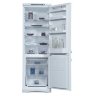 Холодильник Indesit SB 185