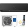 Кондиционер HAIER AS25SN1FA-NR 1U25S2SQ1FA-NR