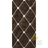 плитка STN CERAMIC Fenix Chocolate