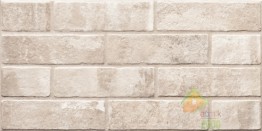 плитка Zeus Ceramica ZNXBS3B